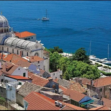 Marko * Sibenik