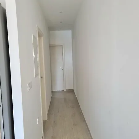 Daire Marko Šibenik