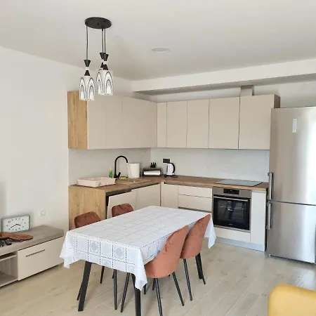 Marko Daire Šibenik