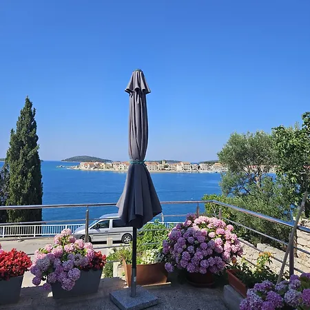 Marko * Sibenik